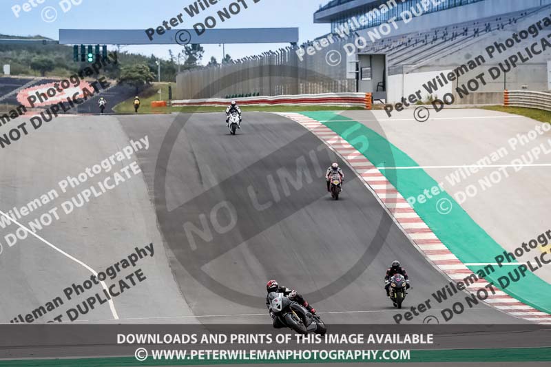 may 2019;motorbikes;no limits;peter wileman photography;portimao;portugal;trackday digital images